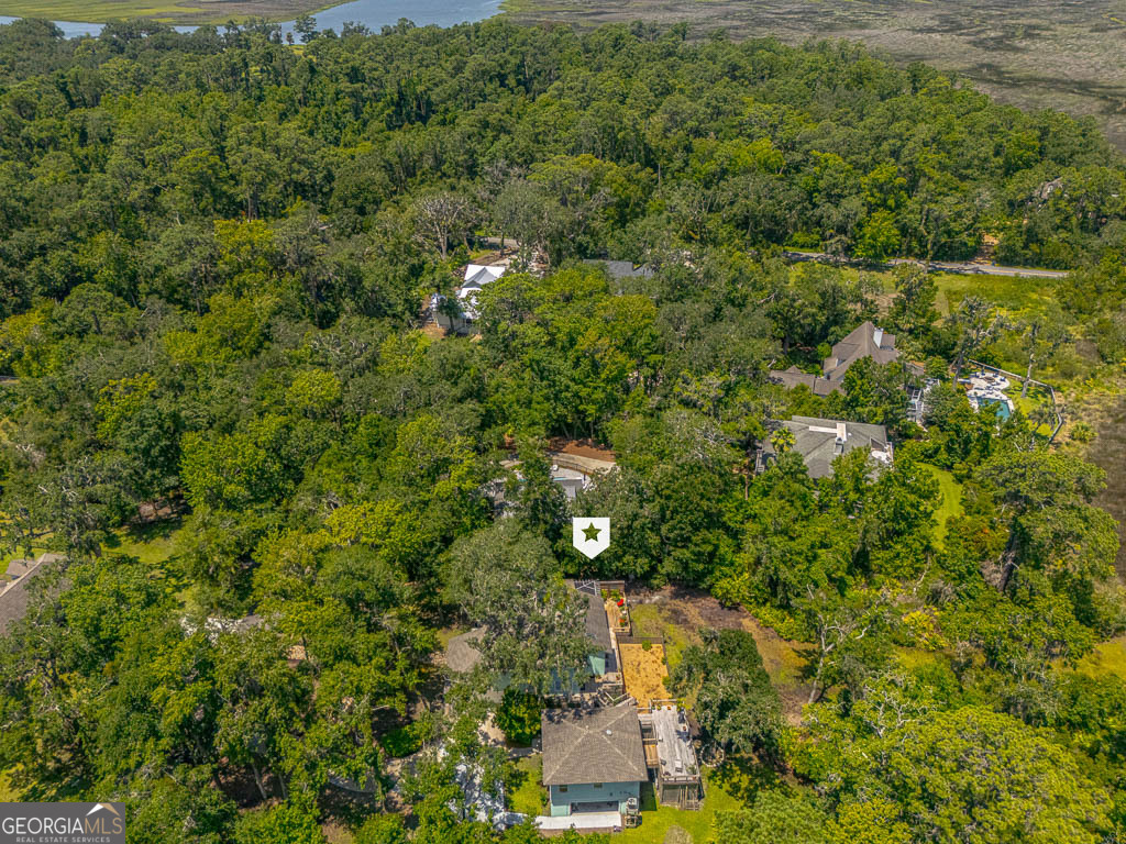 123 Plemmons Drive Property Photo 86