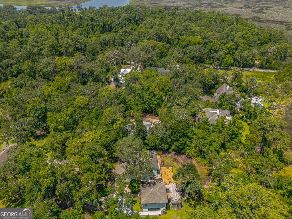 123 Plemmons Drive Property Photo 87