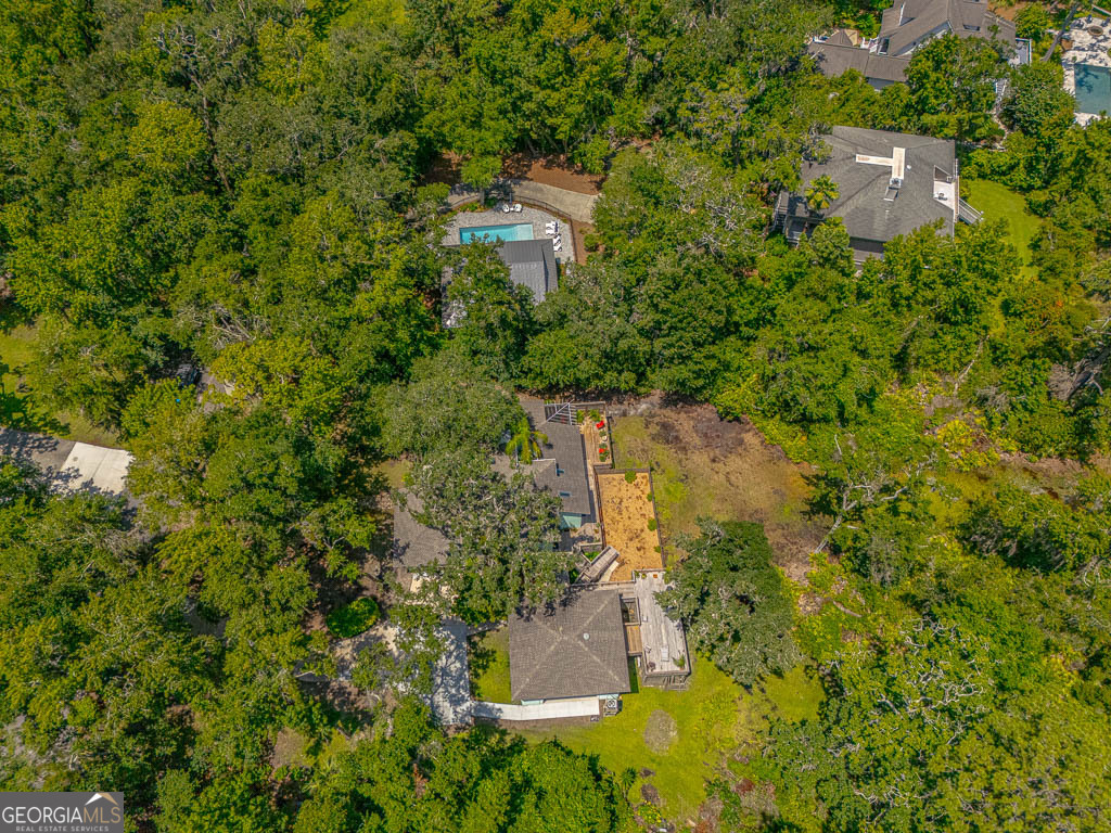 123 Plemmons Drive Property Photo 88