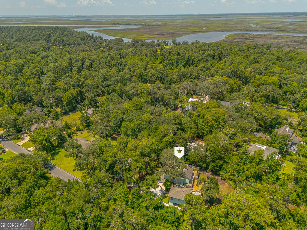 123 Plemmons Drive Property Photo 89