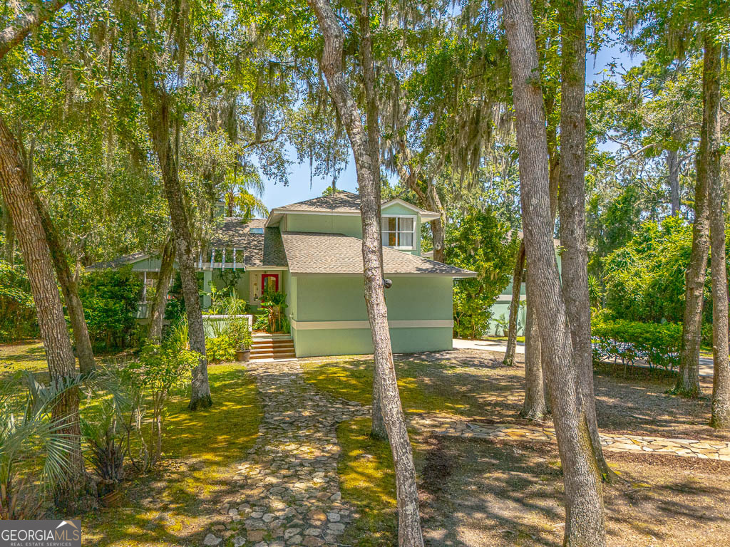 123 Plemmons Drive Property Photo 95