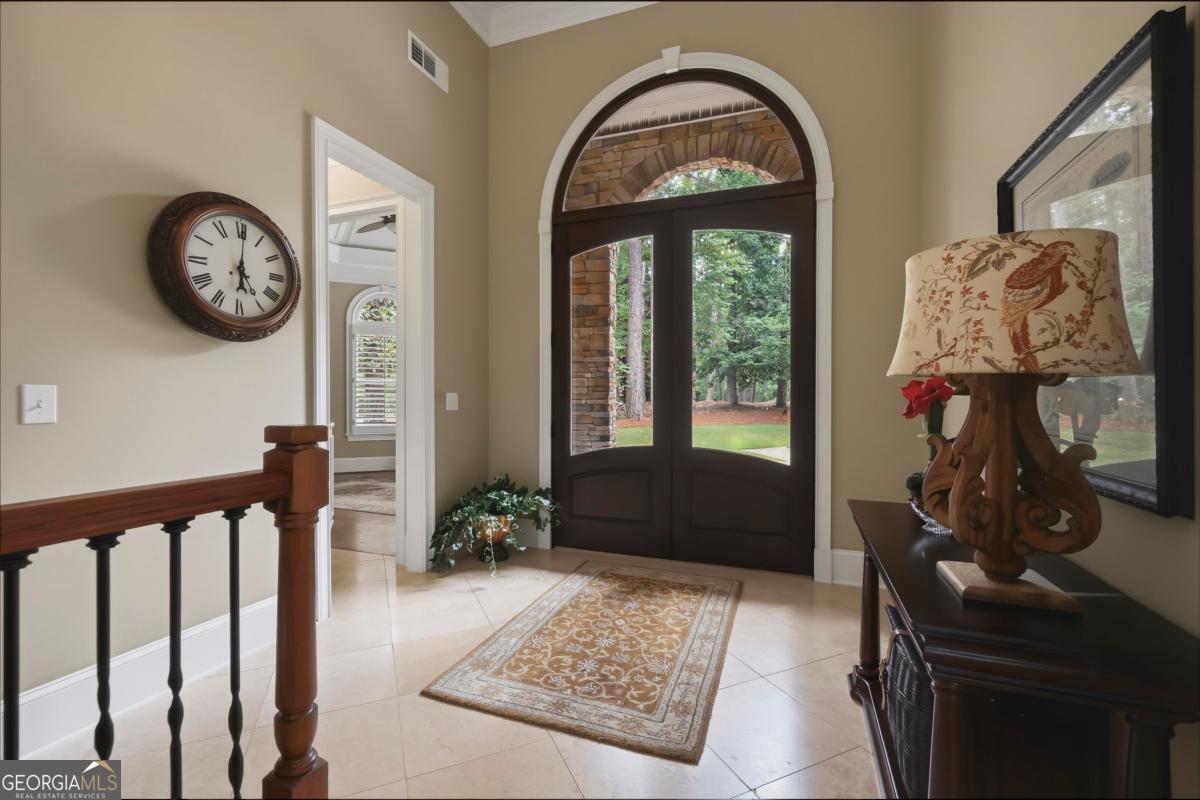 1051 Cawthorne Lane Property Photo 11