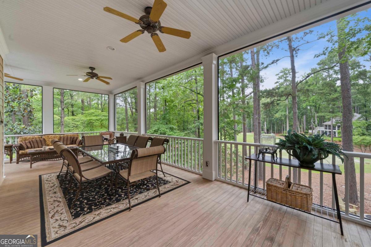1051 Cawthorne Lane Property Photo 37