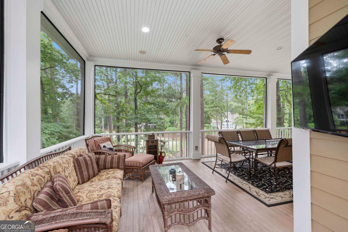 1051 Cawthorne Lane Property Photo 38