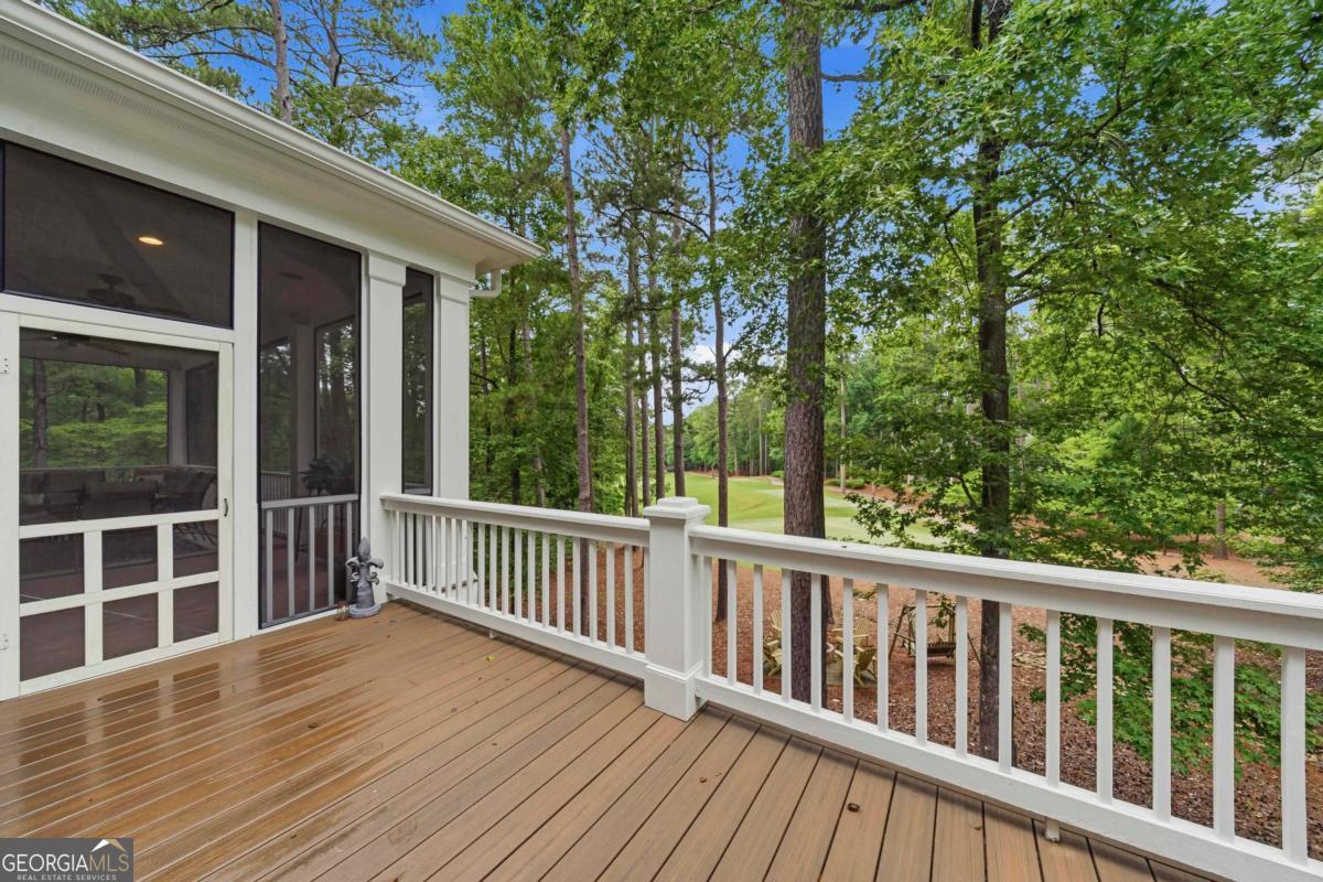 1051 Cawthorne Lane Property Photo 39