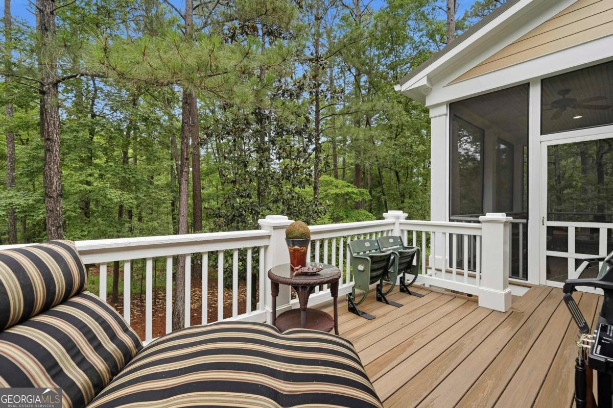 1051 Cawthorne Lane Property Photo 40