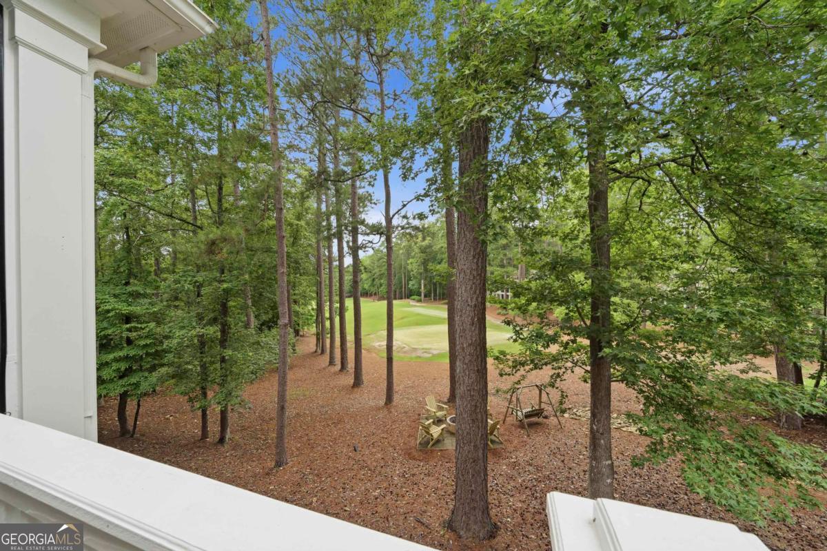 1051 Cawthorne Lane Property Photo 41
