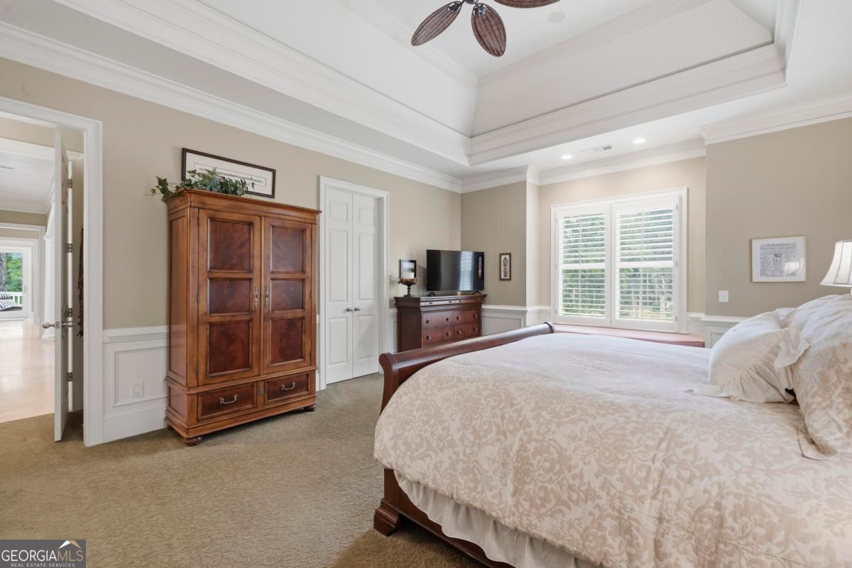 1051 Cawthorne Lane Property Photo 44
