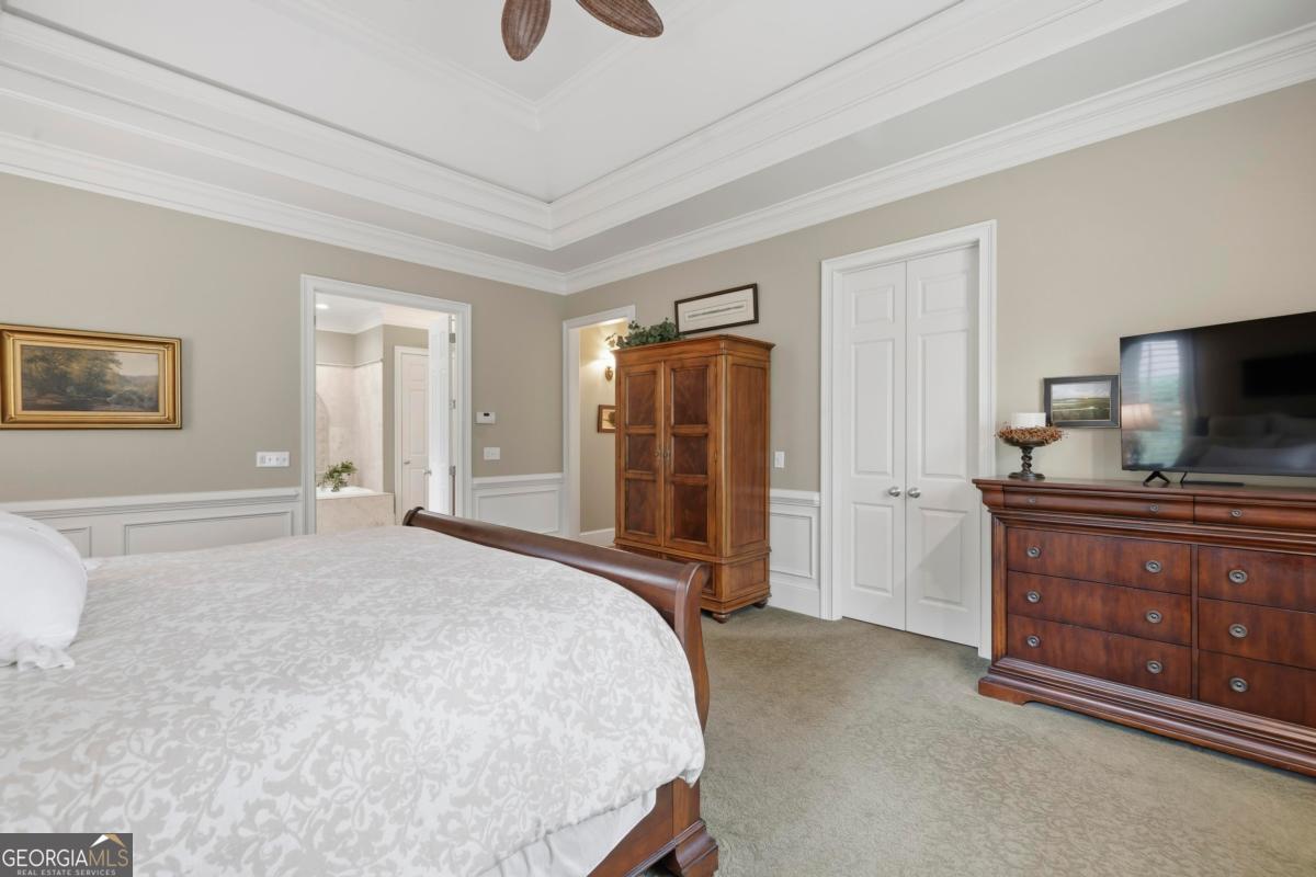 1051 Cawthorne Lane Property Photo 45