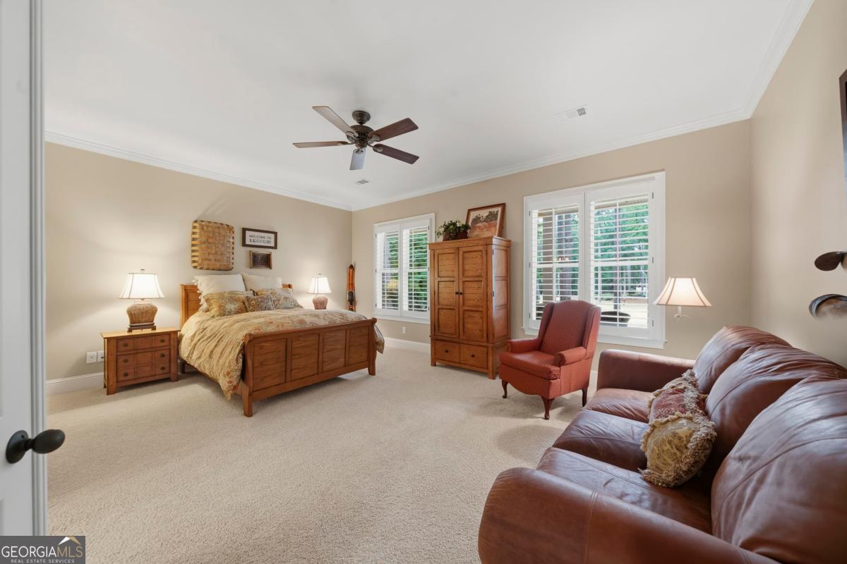 1051 Cawthorne Lane Property Photo 60