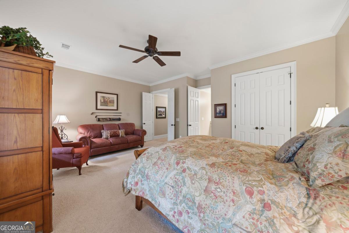 1051 Cawthorne Lane Property Photo 61