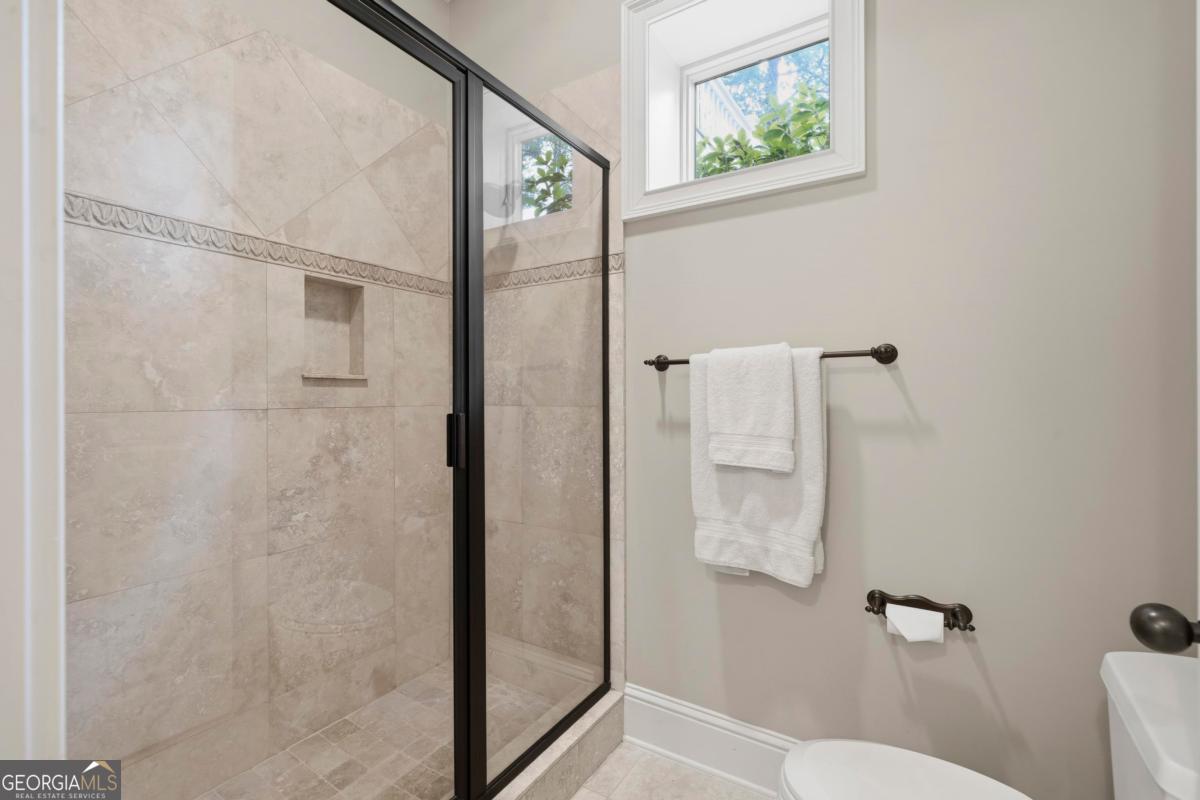 1051 Cawthorne Lane Property Photo 63