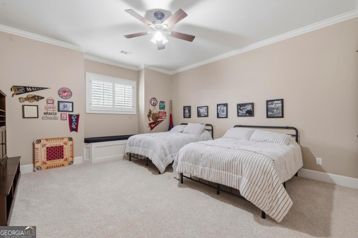 1051 Cawthorne Lane Property Photo 64