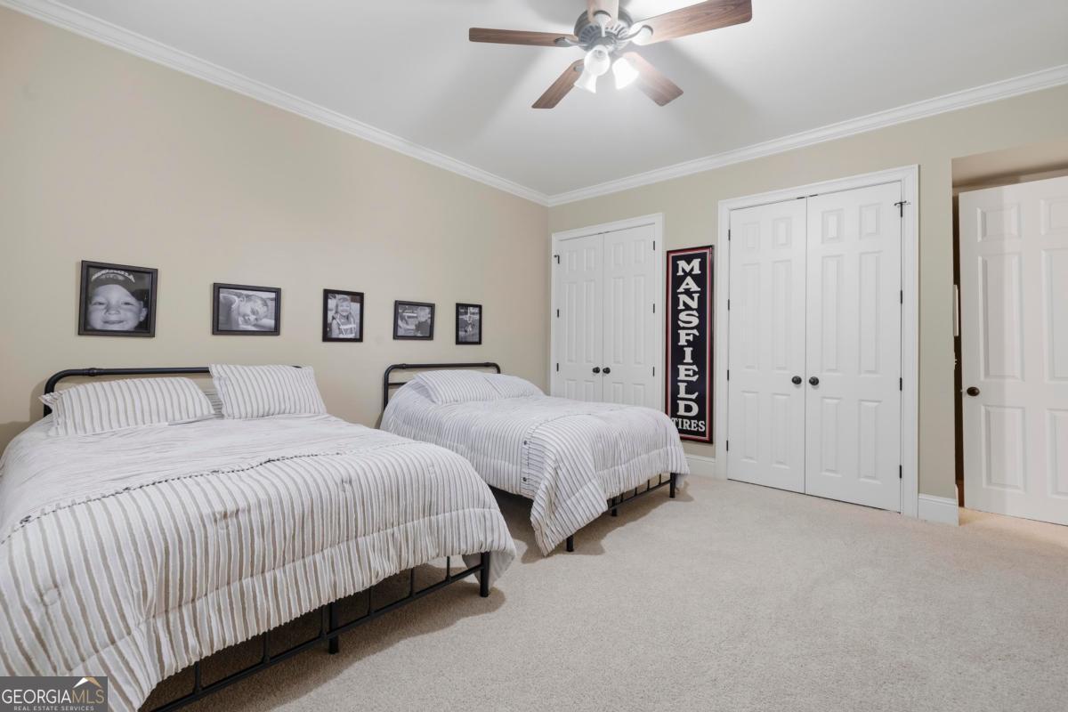 1051 Cawthorne Lane Property Photo 65
