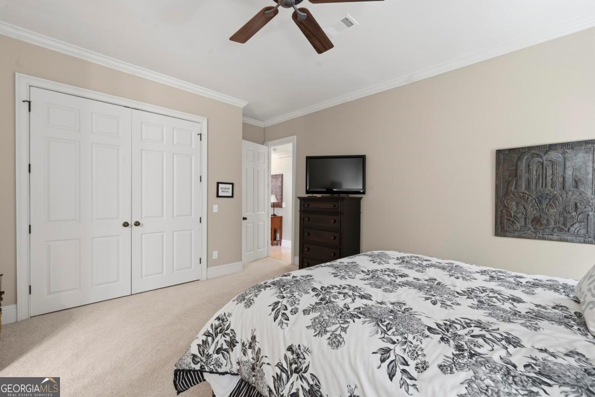 1051 Cawthorne Lane Property Photo 68