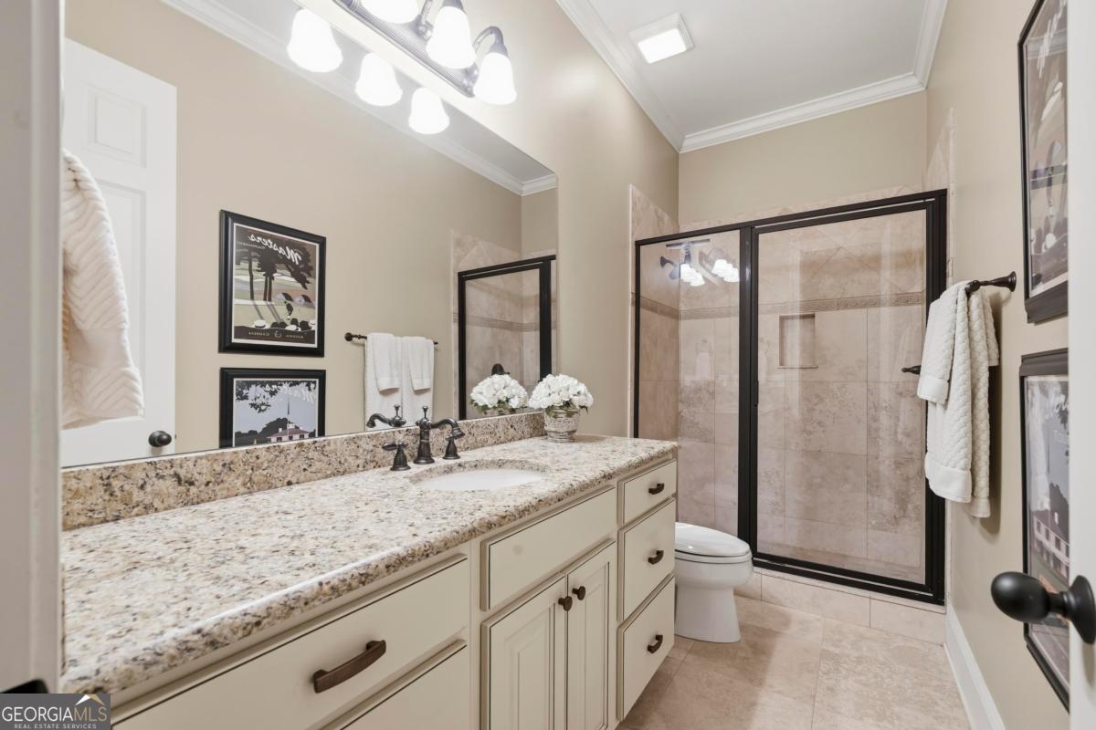 1051 Cawthorne Lane Property Photo 69