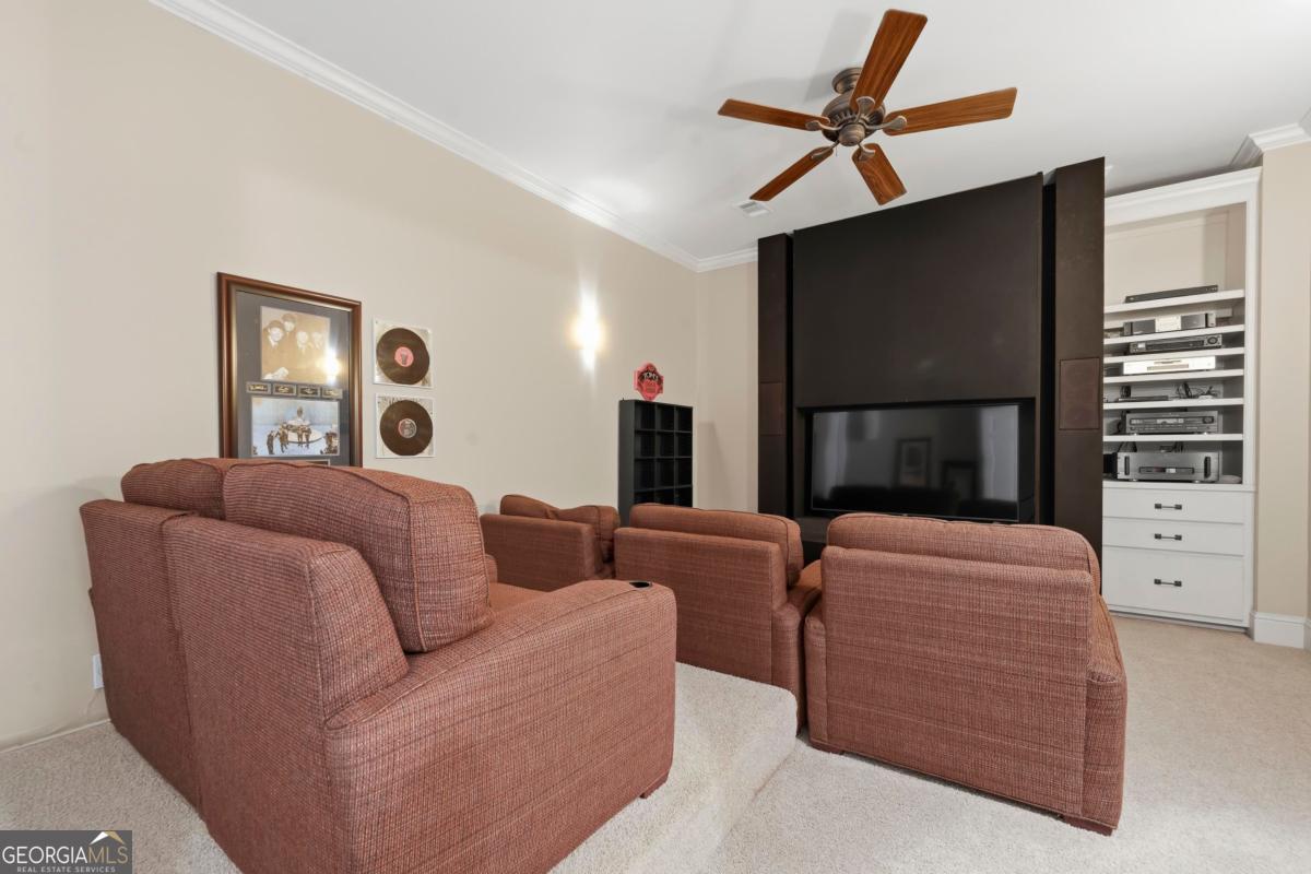 1051 Cawthorne Lane Property Photo 70
