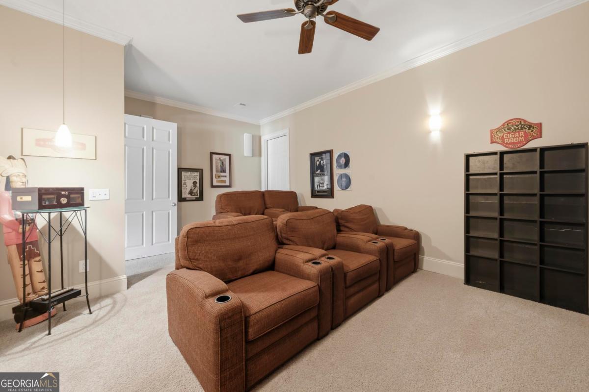 1051 Cawthorne Lane Property Photo 71