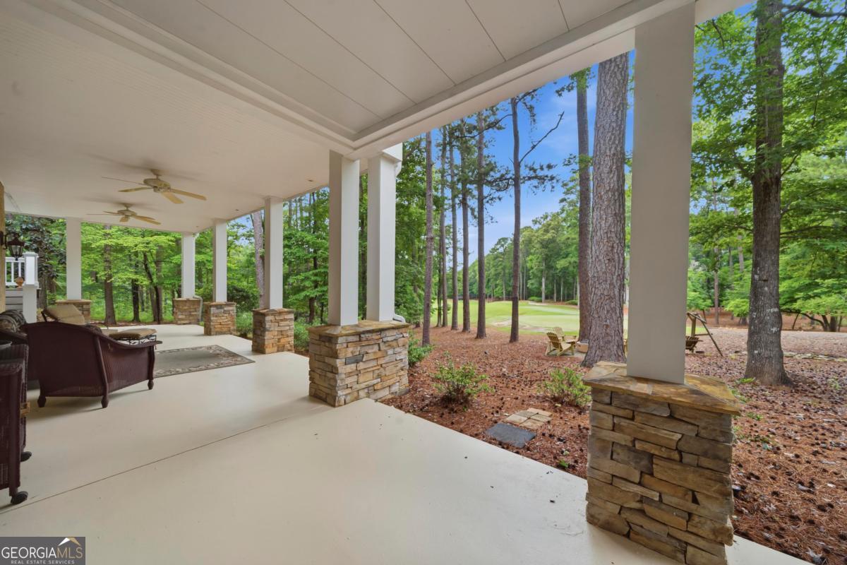 1051 Cawthorne Lane Property Photo 72