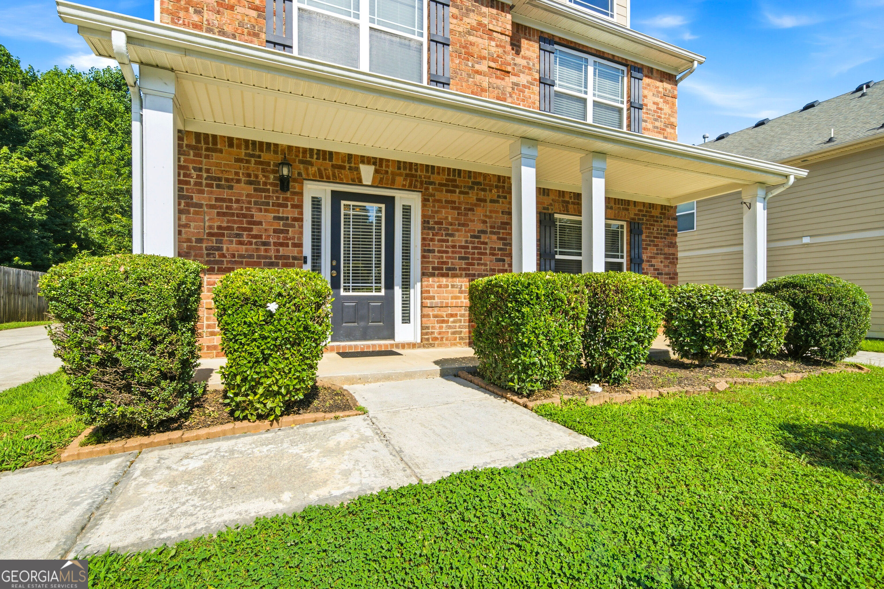 9 Matador Way Property Photo 3