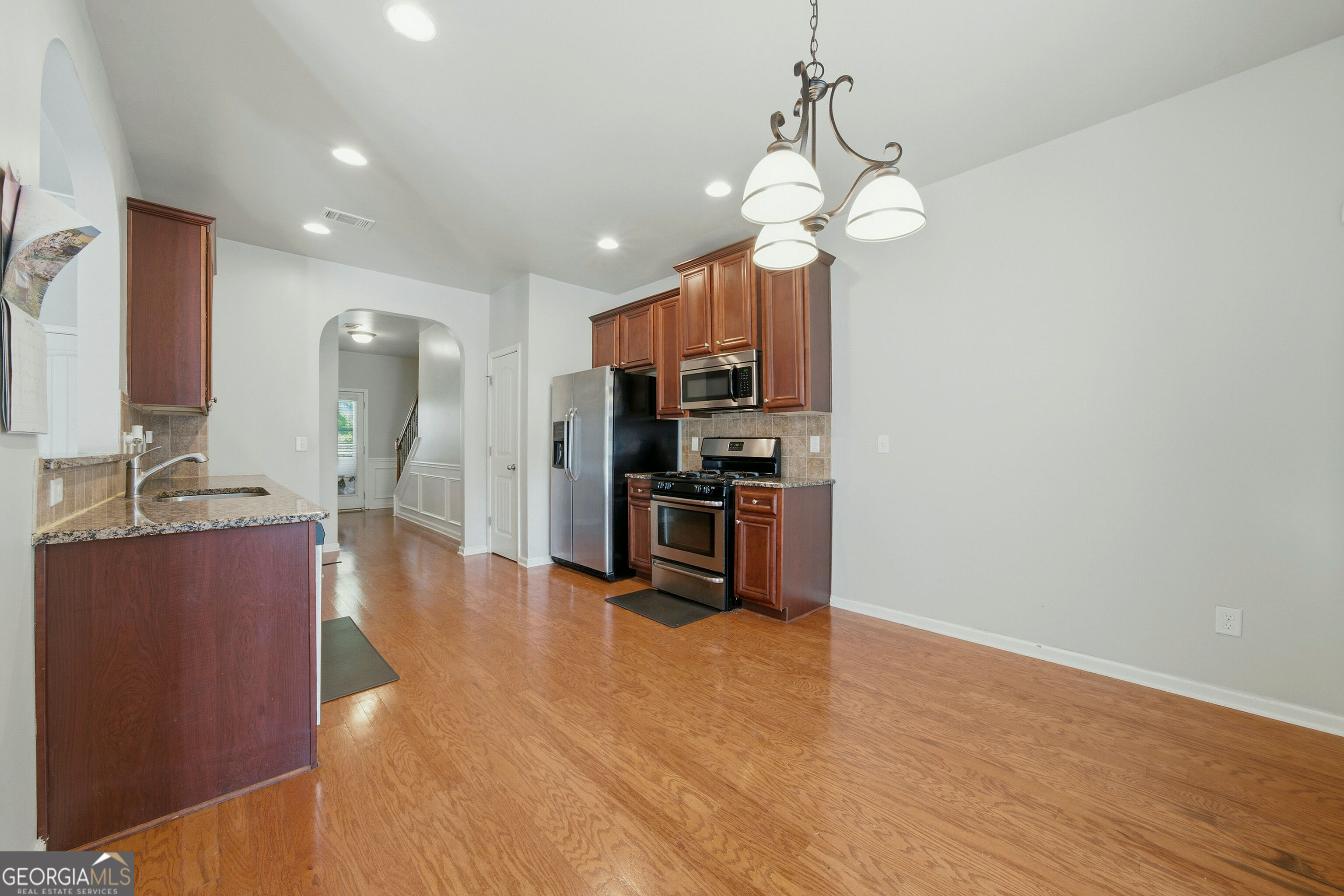 9 Matador Way Property Photo 7
