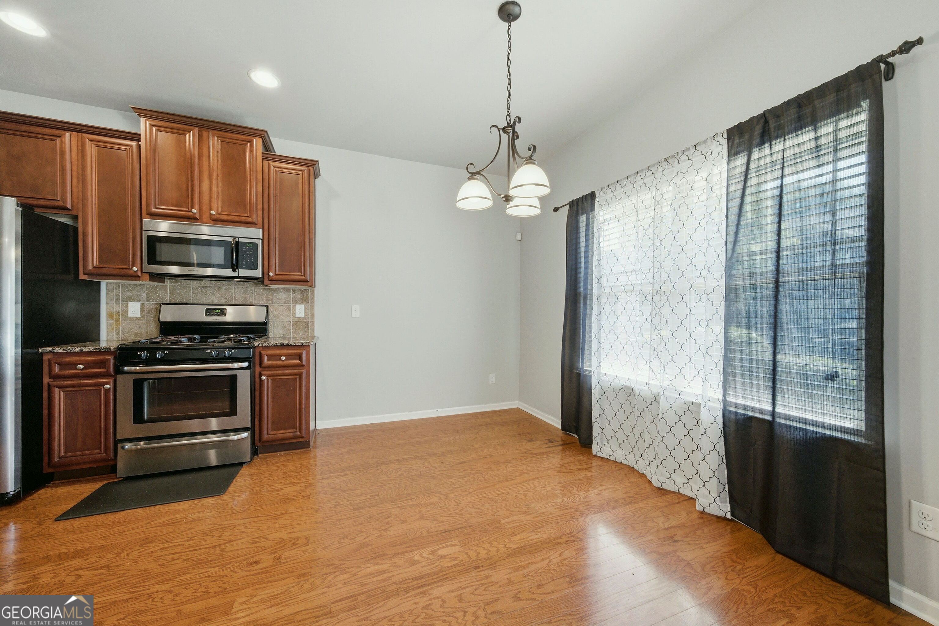 9 Matador Way Property Photo 9