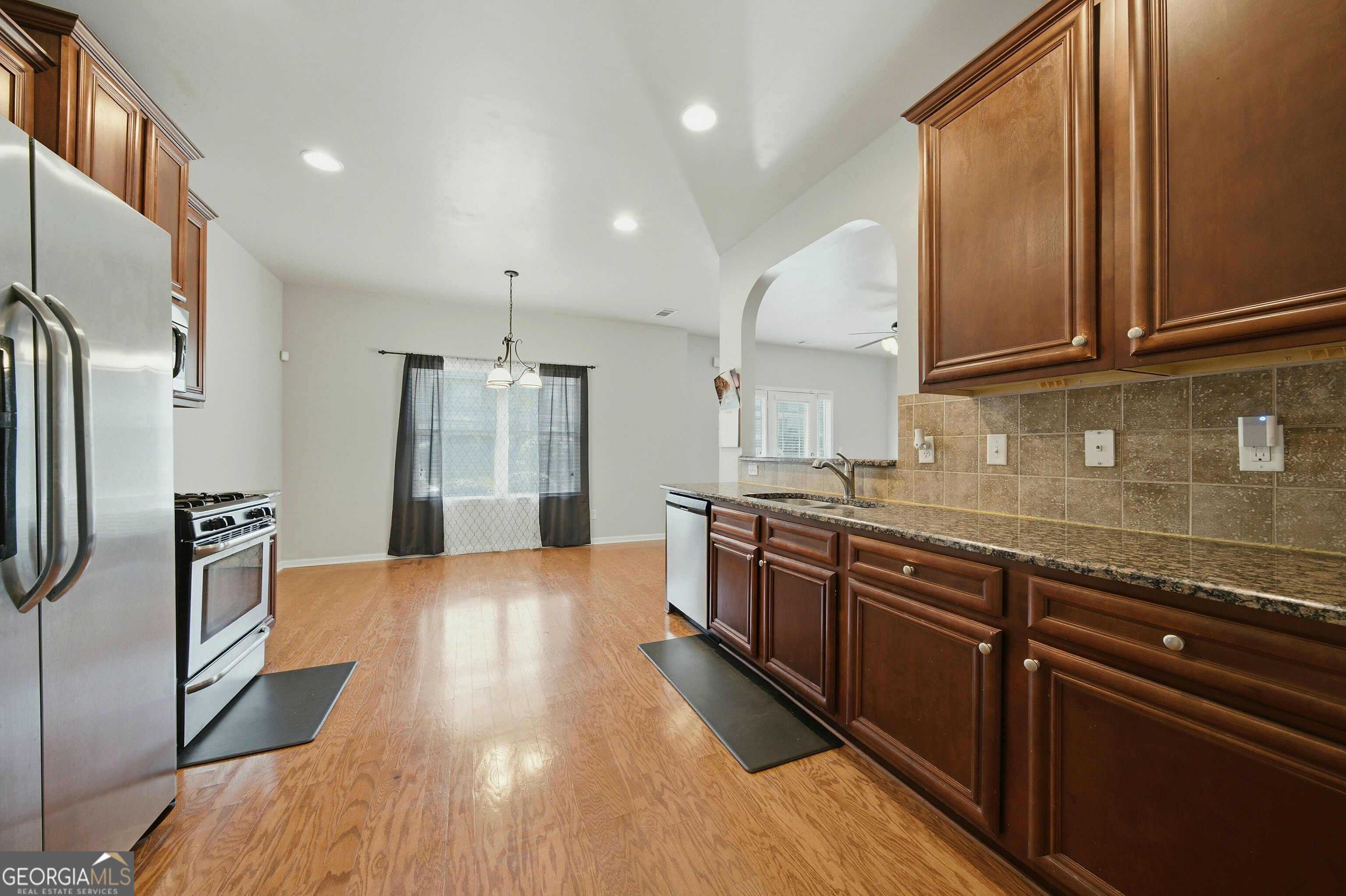9 Matador Way Property Photo 11