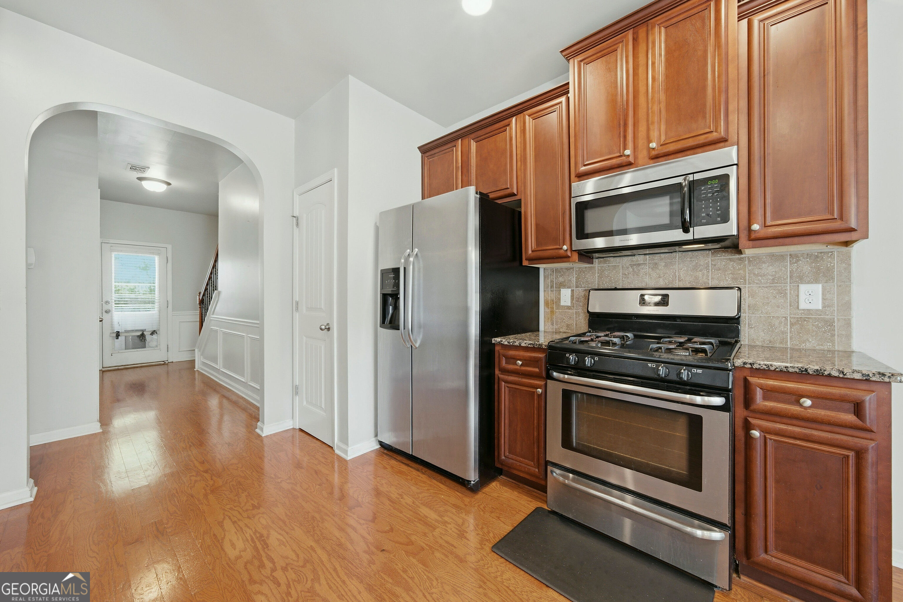 9 Matador Way Property Photo 12