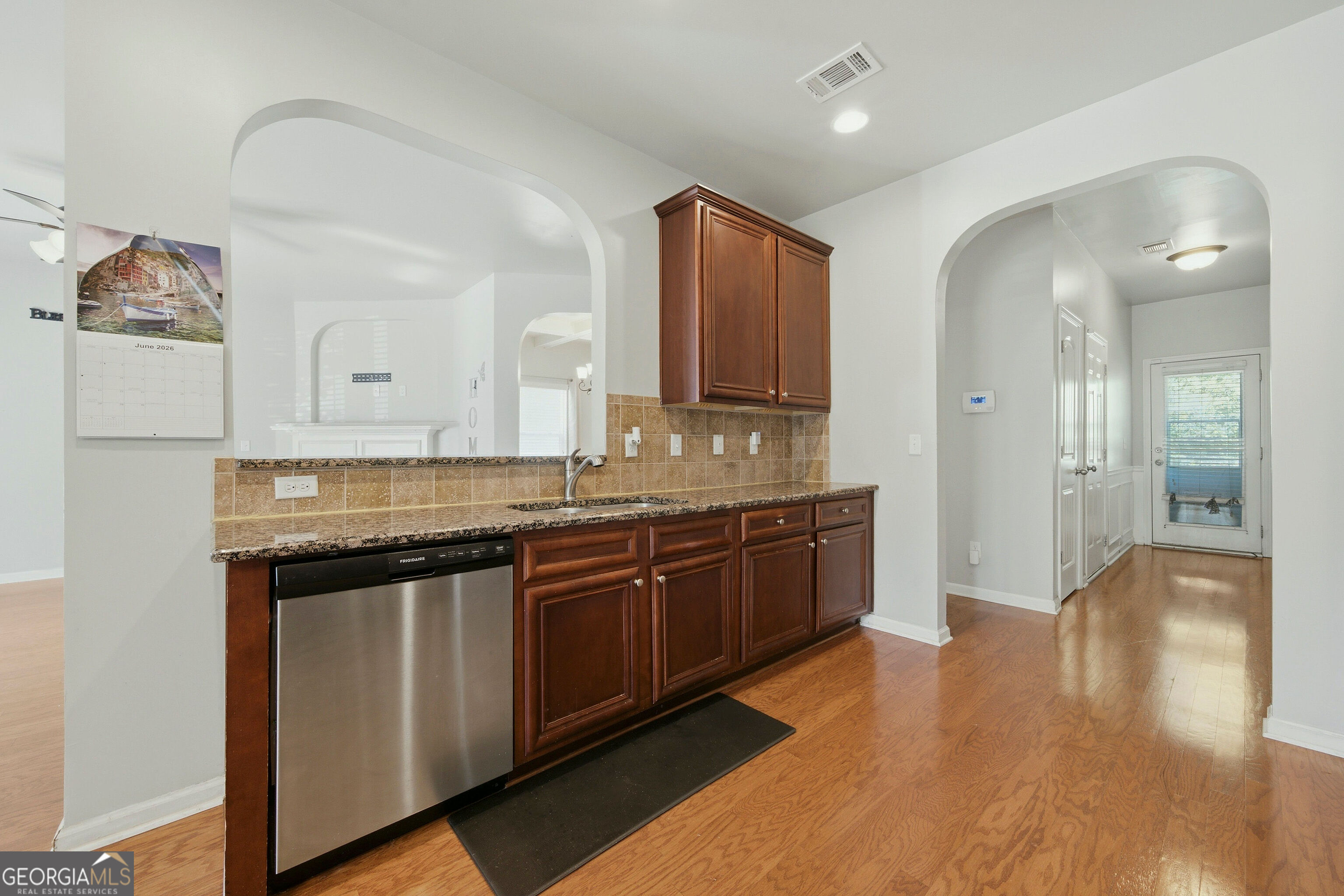 9 Matador Way Property Photo 13