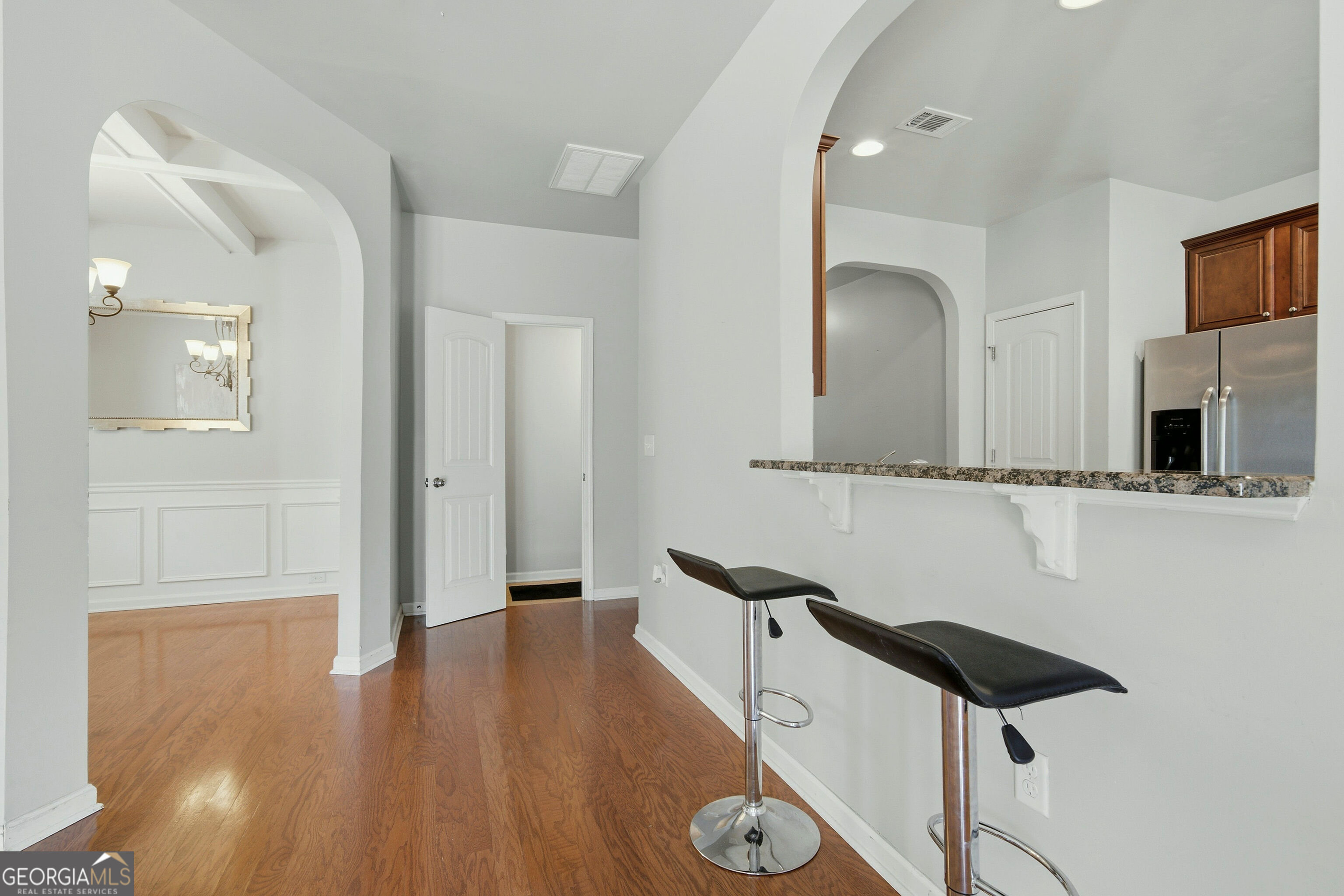 9 Matador Way Property Photo 14