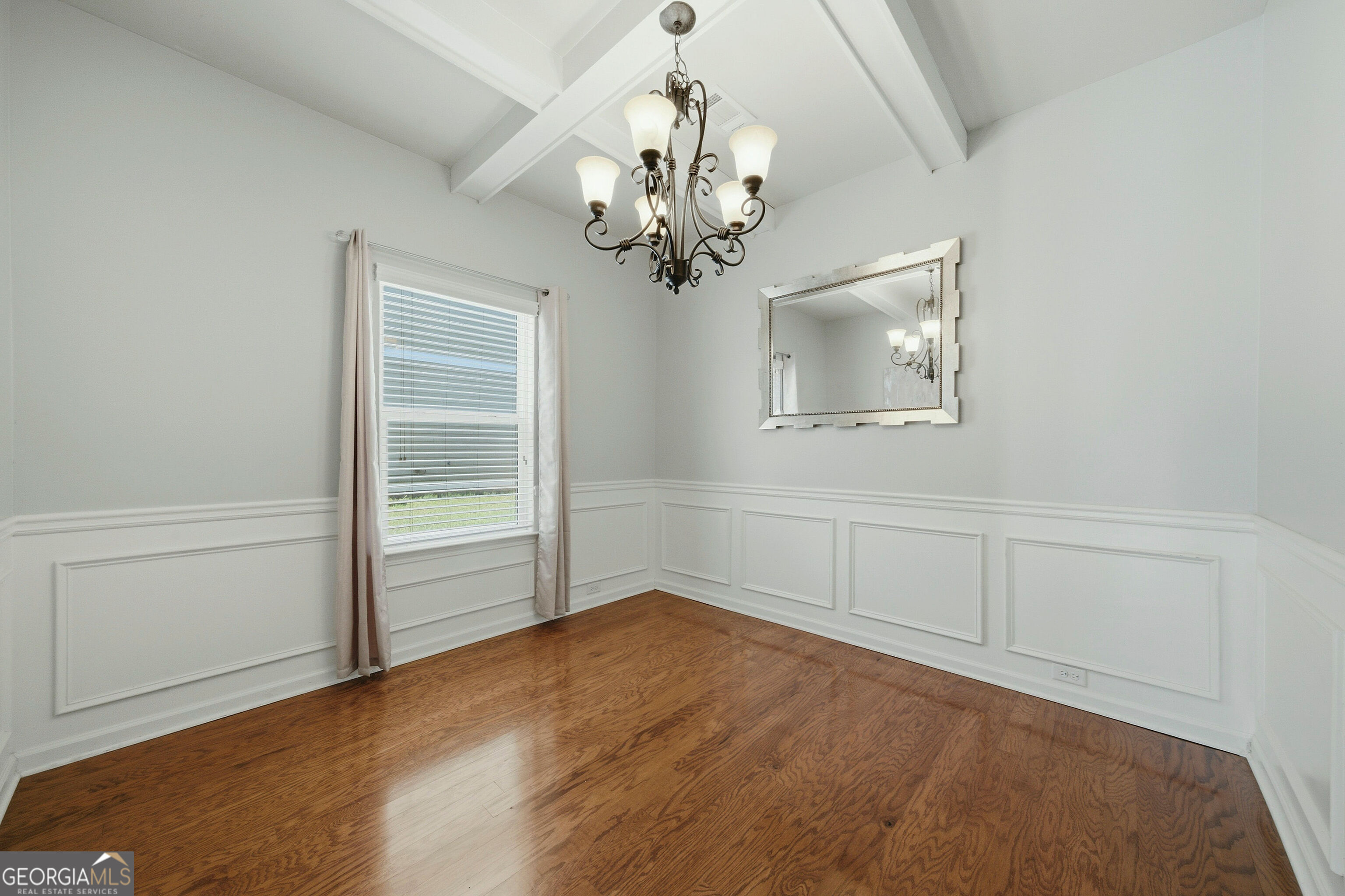 9 Matador Way Property Photo 15