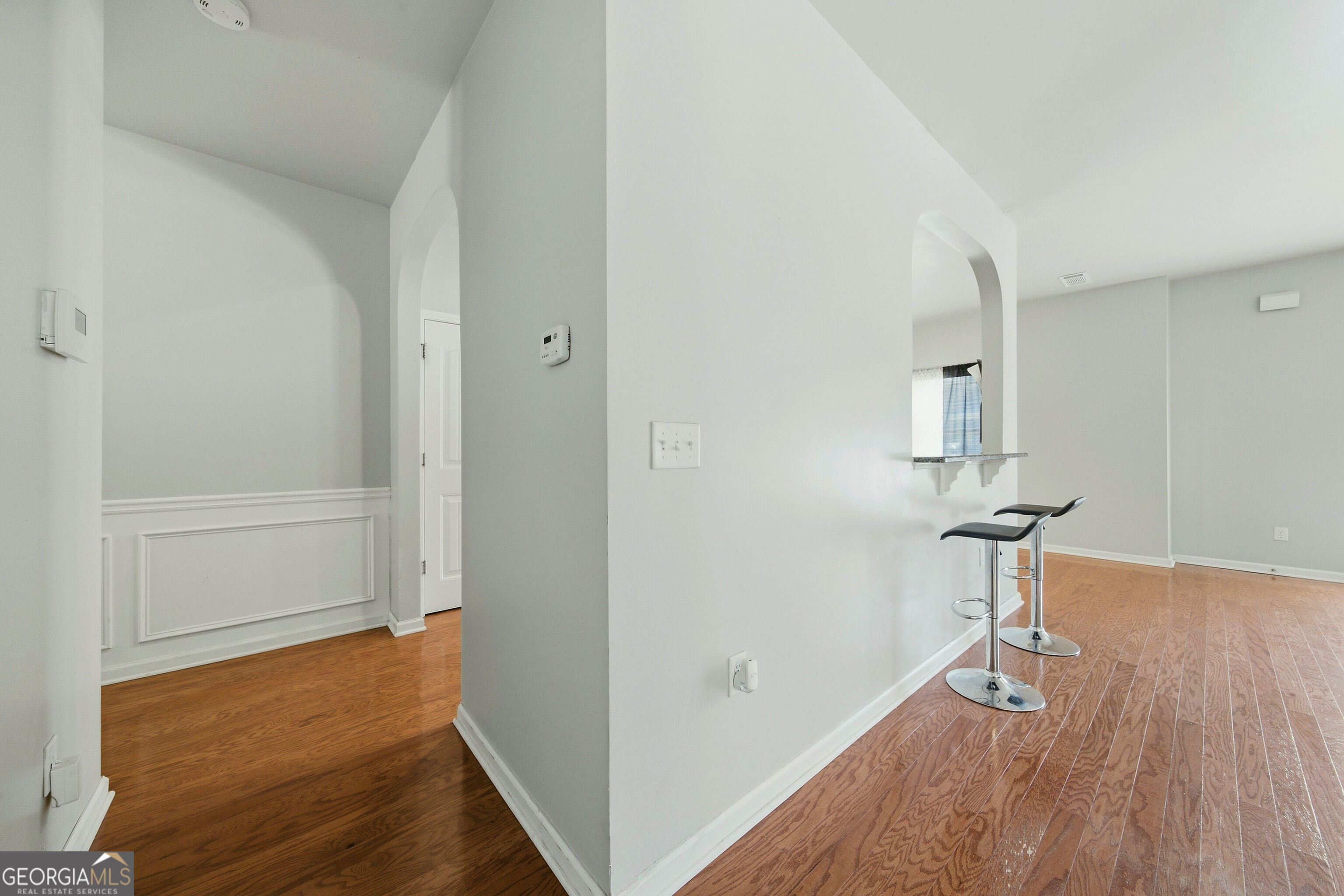 9 Matador Way Property Photo 16