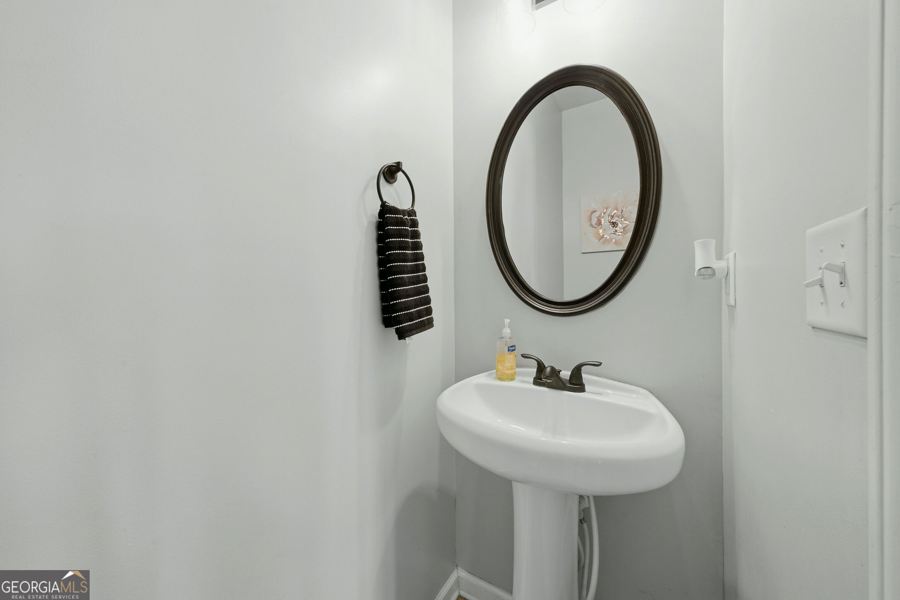 9 Matador Way Property Photo 17