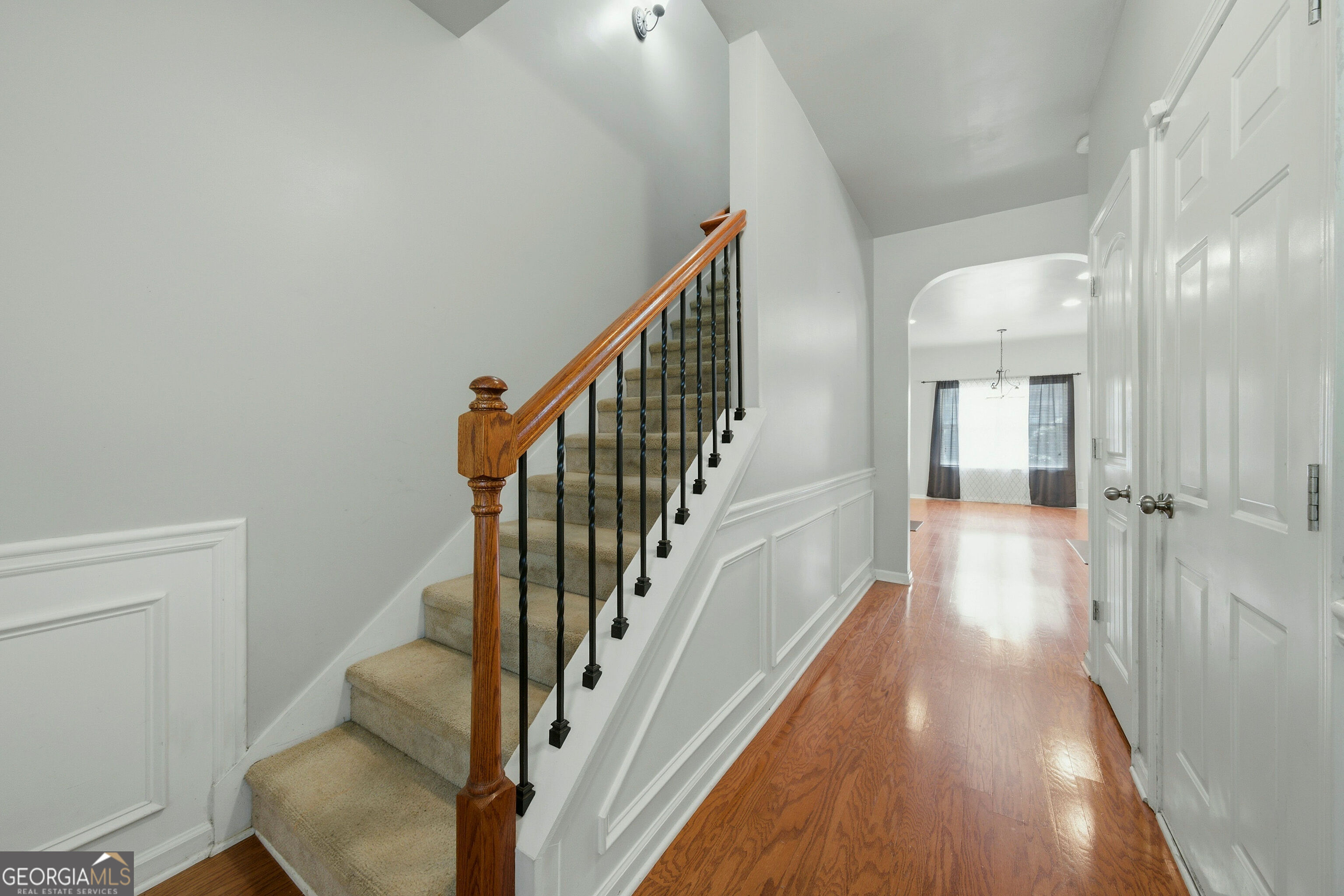 9 Matador Way Property Photo 18