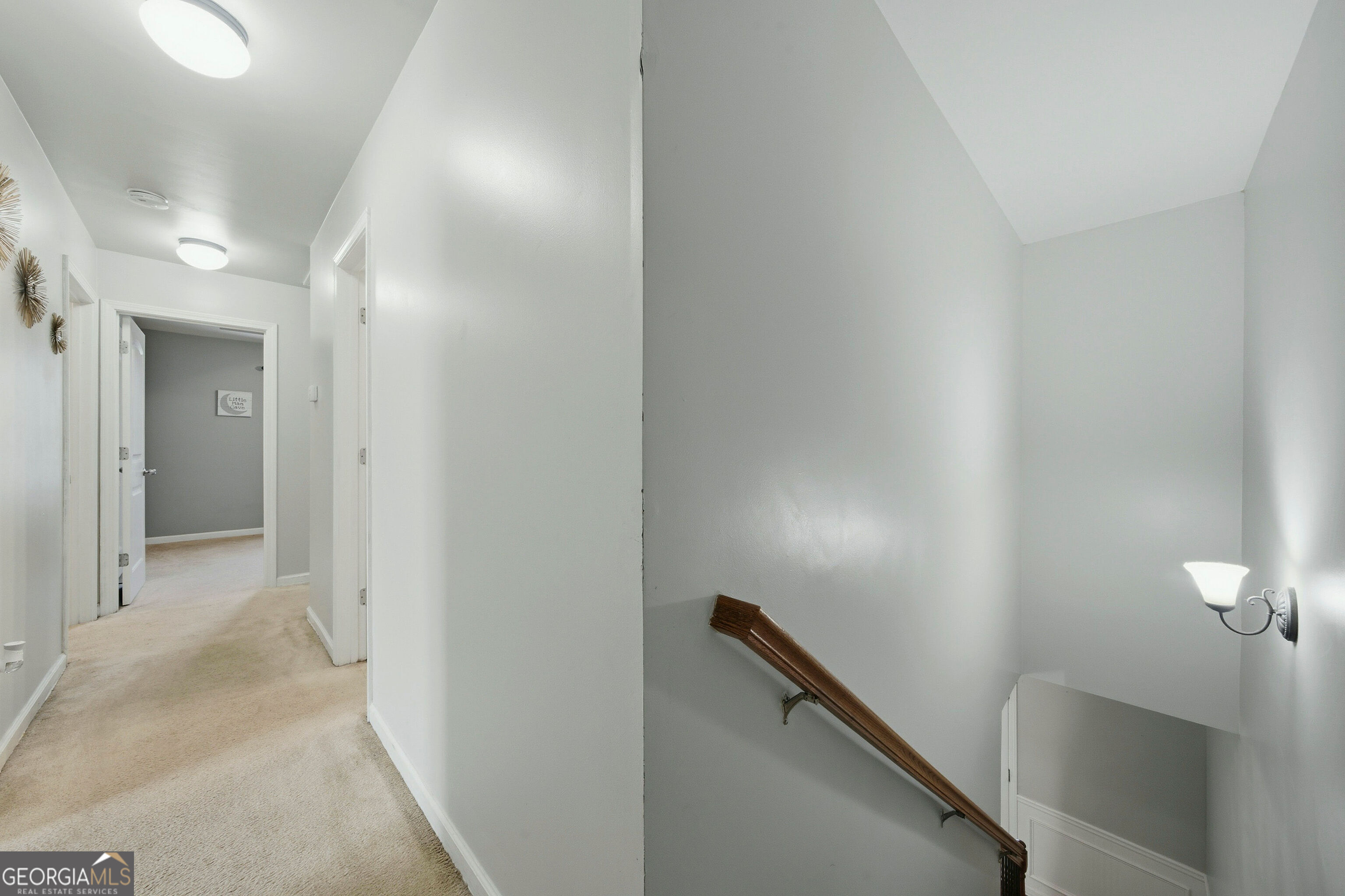 9 Matador Way Property Photo 19