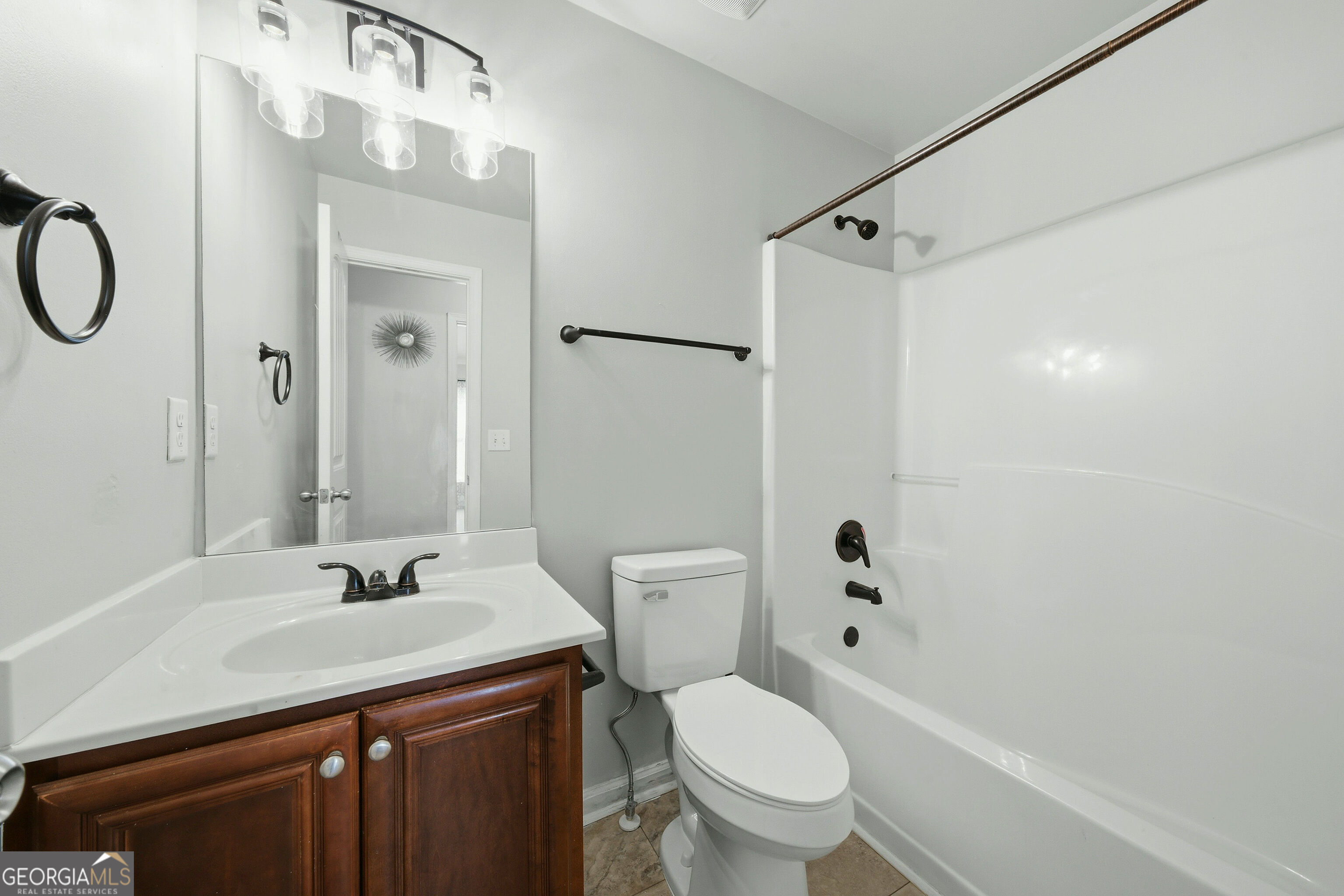 9 Matador Way Property Photo 20