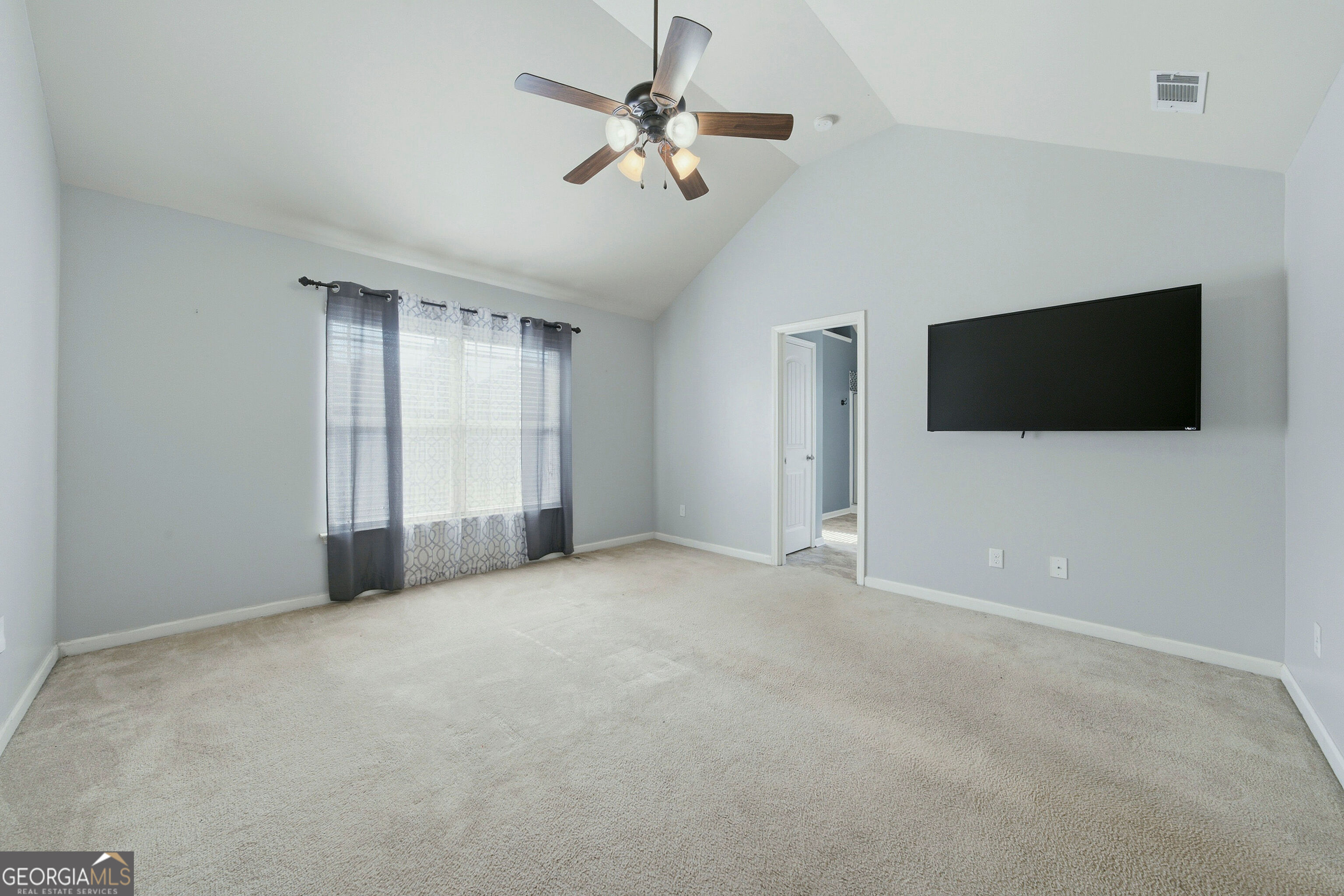 9 Matador Way Property Photo 21