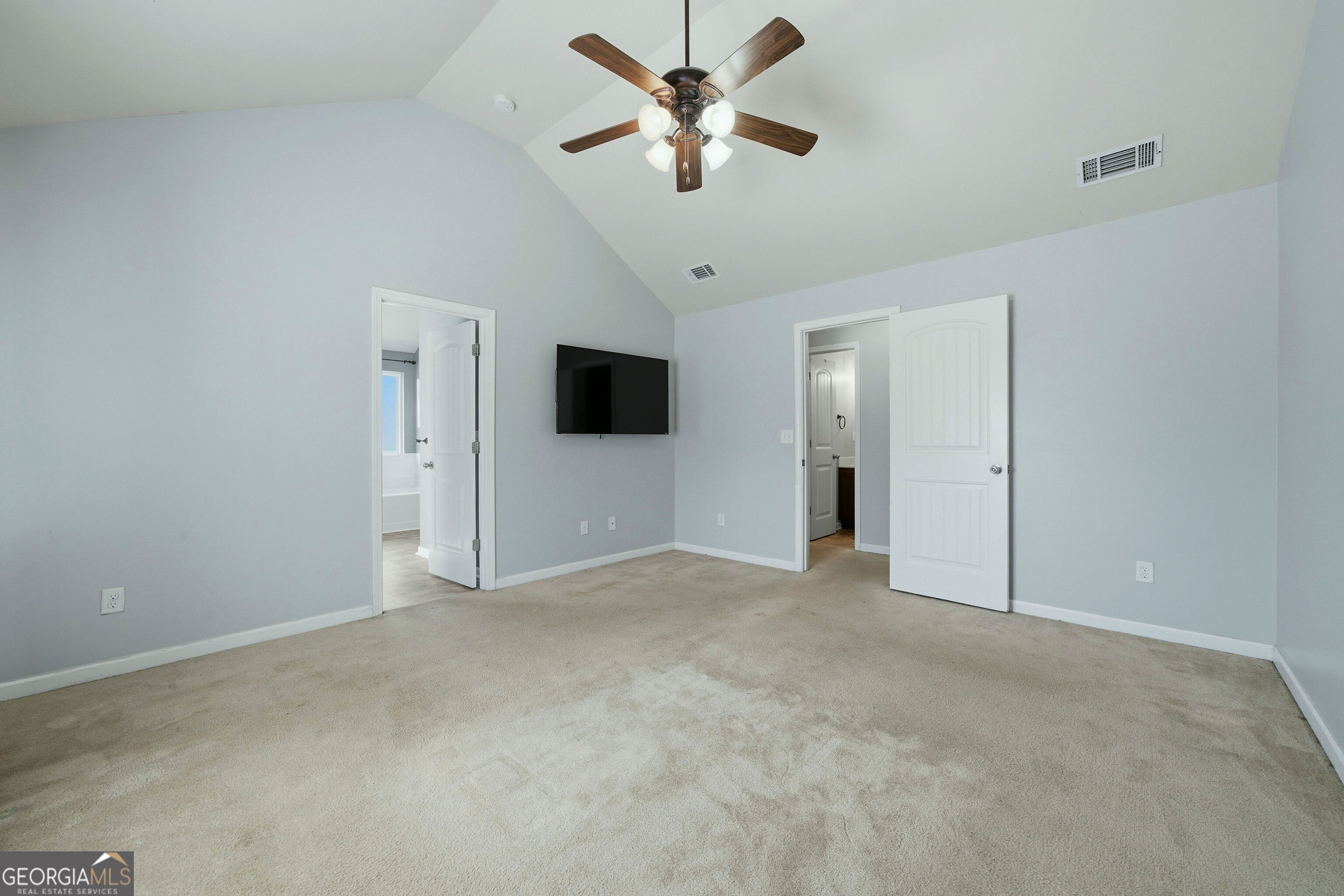9 Matador Way Property Photo 22