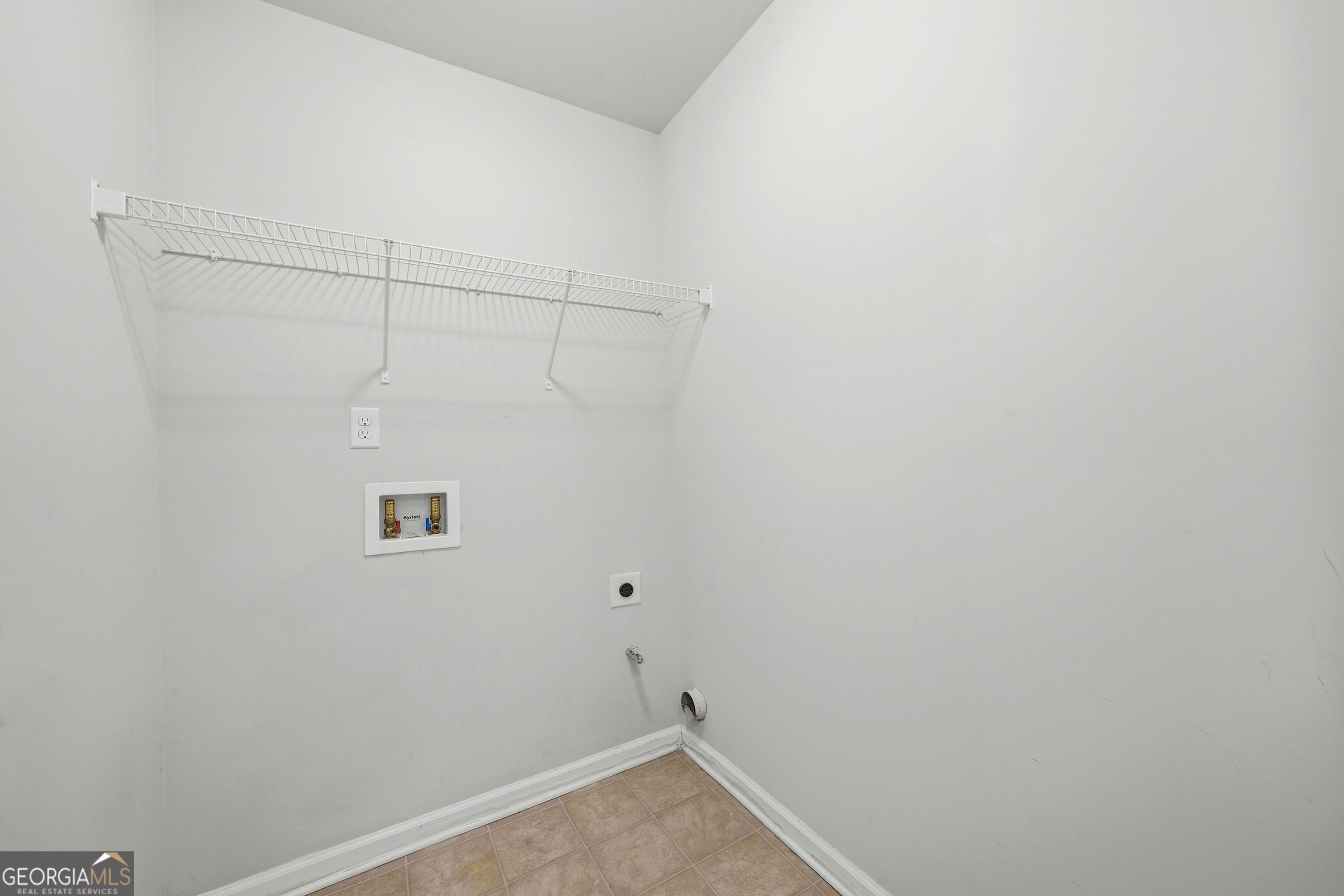 9 Matador Way Property Photo 26