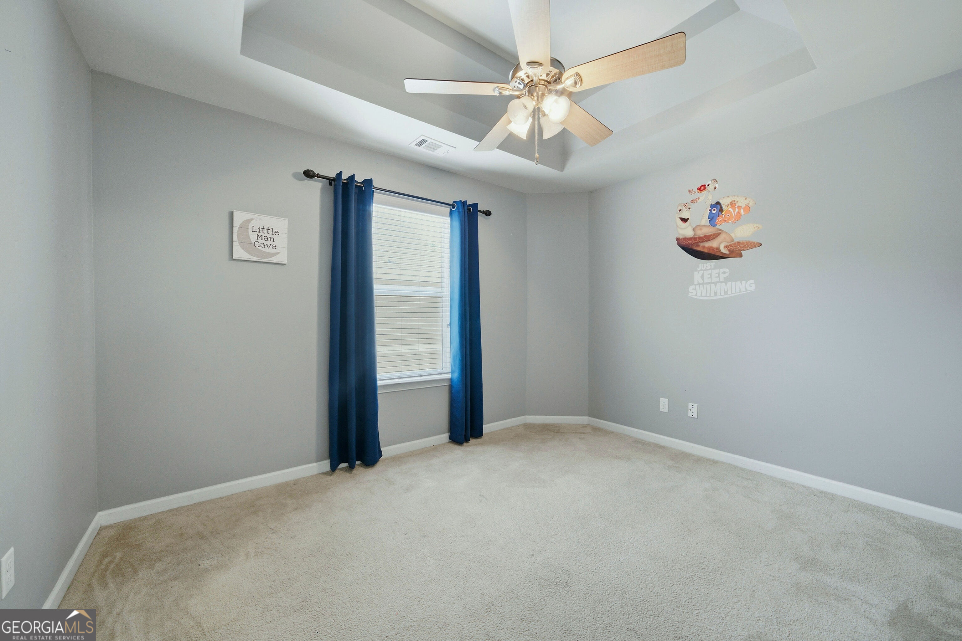 9 Matador Way Property Photo 27
