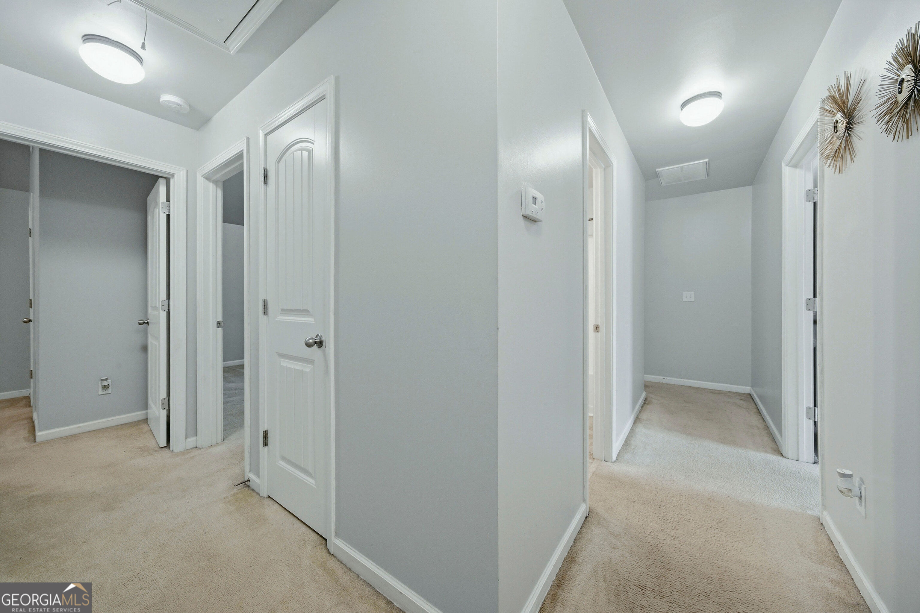 9 Matador Way Property Photo 28