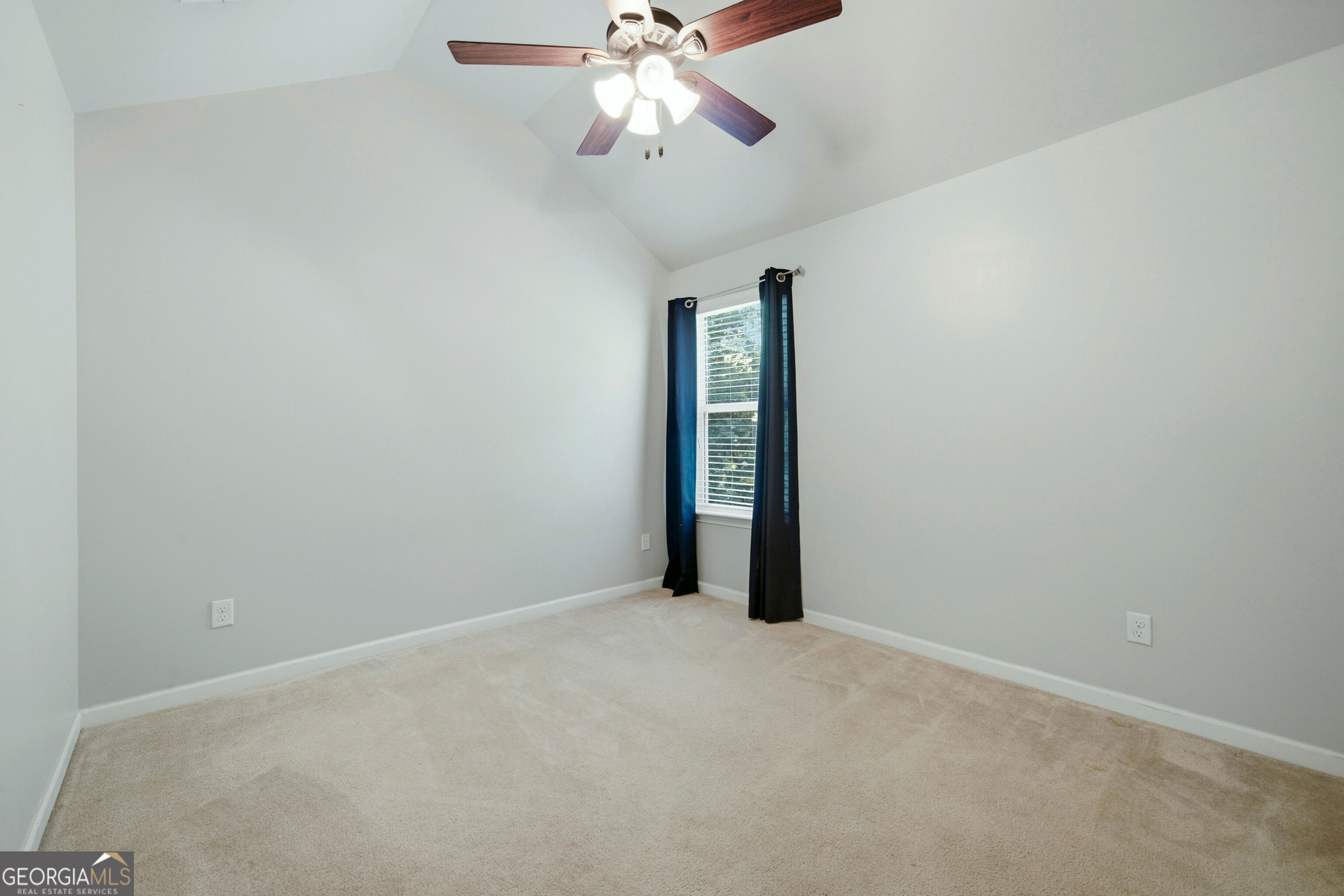 9 Matador Way Property Photo 29