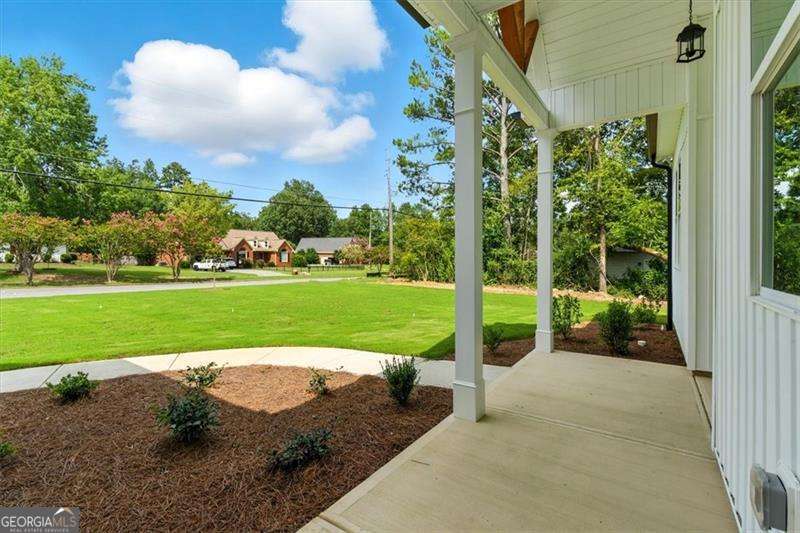 1 Mountain Chase Road Property Photo 5
