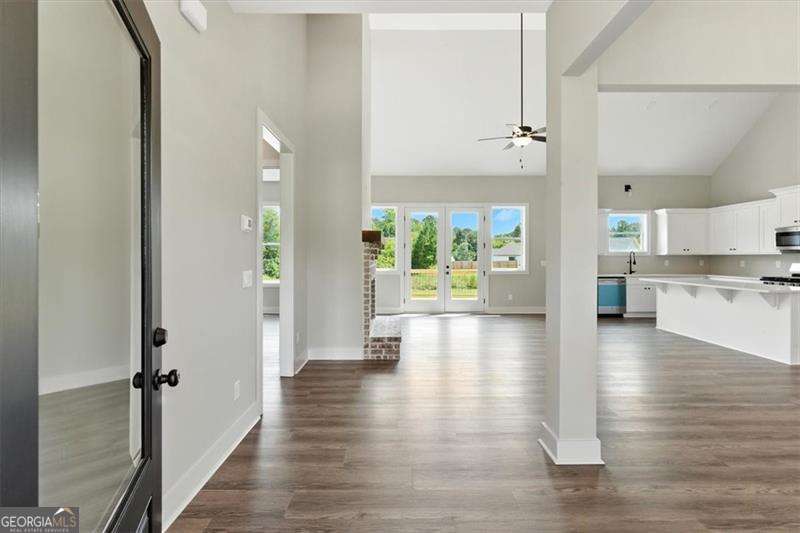 1 Mountain Chase Road Property Photo 7