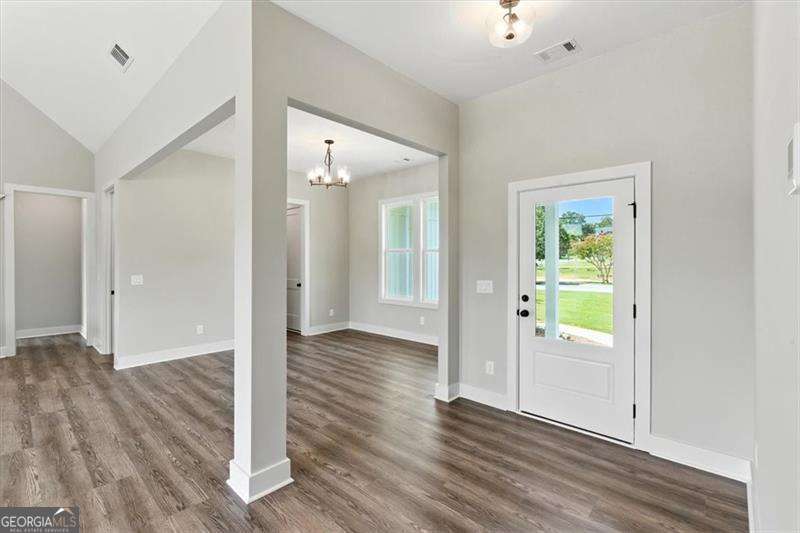 1 Mountain Chase Road Property Photo 8