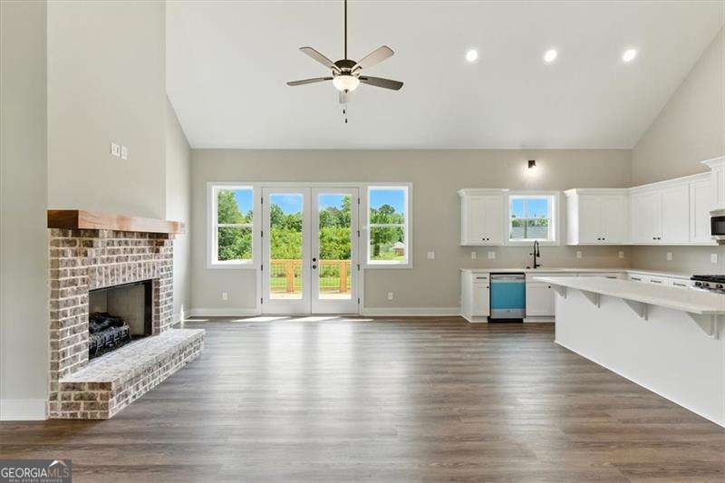 1 Mountain Chase Road Property Photo 10