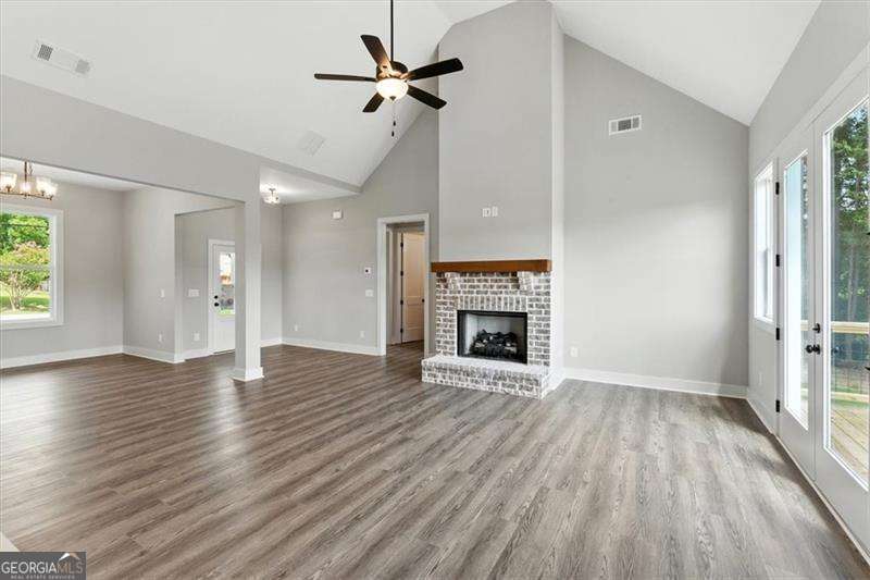 1 Mountain Chase Road Property Photo 11