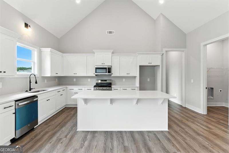 1 Mountain Chase Road Property Photo 15