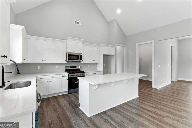 1 Mountain Chase Road Property Photo 16