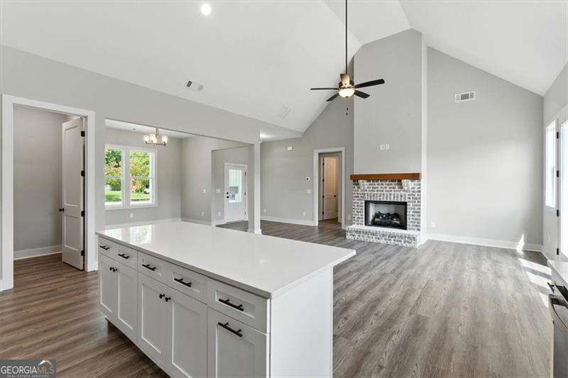 1 Mountain Chase Road Property Photo 18